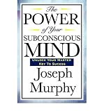 Produkt-Bild: (THE POWER OF YOUR SUBCONSCIOUS MIND) BY paperback (Author) paperback Published on (01 , 2008)
