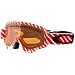 Oakley kids goggles