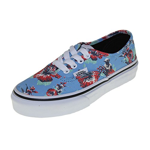 Vans Kids Unisex Star Wars Authentic Little Kid Big Kid