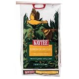 Kaytee Products Inc. 100033655 Premium Sunflower Seed - 20lb
