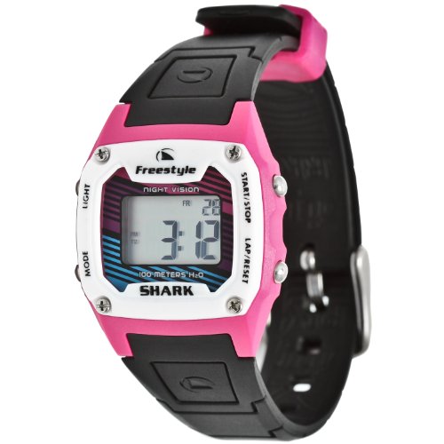 Freestyle Shark Midsize Watch