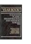 1993 Year Book of Plastic and Reconstructive Surgery (Year Book of Plastic and Aesthetic Surgery)