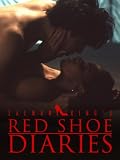 Zalman King's Red Shoe Diaries: Dime A Dance
