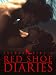 Zalman King's Red Shoe Diaries: Dime A Dance