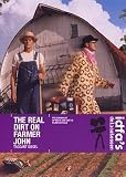 The Real Dirt on Farmer John [ NON-USA FORMAT, PAL, Reg.2 Import - Netherlands ]