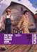 The Real Dirt on Farmer John [ NON-USA FORMAT, PAL, Reg.2 Import - Netherlands ]