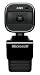 Microsoft LifeCam HD-6000  - Notebook Webcam