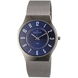 Return to product information