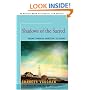 Shadows of the Sacred: Seeing Through Spiritual Illusions