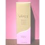 Vivite Vibrance Therapy 1 fl oz.