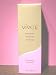 Vivite Vibrance Therapy 1 fl oz.