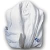 Visit This External Website