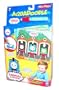 Spinmaster Aquadoodle Mini Mats, Thomas and Friends