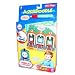 Spinmaster Aquadoodle Mini Mats, Thomas and Friends