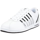 Produkt-Bild: K-Swiss HOLMBY (STRIPE SHIFTER) 02302-M, Herren Sneaker