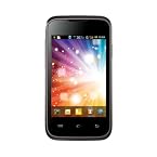 Micromax Ninja 3.5 A54 Dual SIM | Champagne Grey