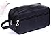 HOYOFO Travel Toiletry Bag for Men and Women