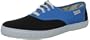 Victoria Inglesa Bicolor, Chaussures � lacets homme