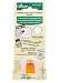 Clover 6025 Small Protect and Grip Thimble