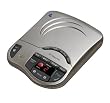 BT Response 75 Plus Digital Answer Machine - Metallic Grey