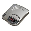 BT Response 75 Plus Digital Answer Machine - Metallic Grey