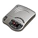 BT Response 75 Plus Digital Answer Machine - Metallic Grey