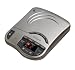 BT Response 75 Plus Digital Answer Machine - Metallic Grey