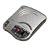 BT Response 75 Plus Digital Answer Machine - Metallic Grey