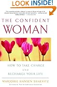 The Confident Woman