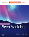 Fundamentals of Sleep Medicine