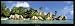 La Digue Island, Seychelles, Indian Ocea by Kh Hanel - Fine Art Print / Poster - 37.5...