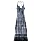 prAna Simone Maxi Dress