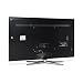Samsung UN55C7000 55" 3D LED HDTV Bundle Samsung UN55C7000 55" 3D LED HDTV Bundle