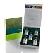 Relaxing Bath Oil Collection Kit 5 x .66 oz. by Kneipp
