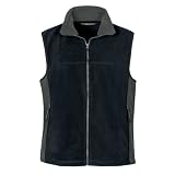 Stormtech Womens Chinook Fleece Vest