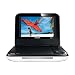 Philips PD709 7 Inch Portable DVD Player (DVD,MP3,JPEG,CD,CD-R)