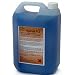 BBQ Tools Biodegradable Oven And Bbq Cleaner Hydra Sprint 2*5ltr Chain Cleaning Tool Cleaner Degreaser Spray