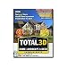 Total?3D?Home?Landscape/Deck?Premium?Suite [Old Version]