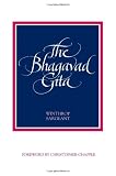 The Bhagavad Gita (0873958306) by Sargeant, Winthrop