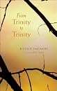 From Trinity to Trinity (9781581771176)