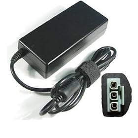 HP 0950-4397 Chargeur / Adaptateur AC pour imprimantes (PRI01)