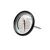 Faringdon Meat Thermometer
