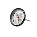 Faringdon Meat Thermometer