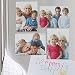 Personalized Photo Magnet Set - Picture Perfect