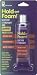 Beacon Hold the Foam. Styrofoam Glue, 2-Ounce