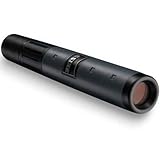 Carl Zeiss Optical Inc Monocular (5x10 T MiniQuick)