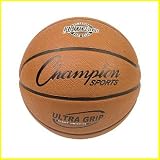Champion Sports Performance Series Outdoor Rubber 29.5 Mens Basketball