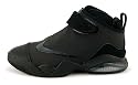 NIKE ZOOM FLIGHTCLUB, BASKETBALL SHOES NEW IN BOX!