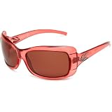 Kaenon Womens Georgia Polarized Sunglasses