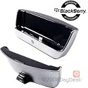 RIM BLACKBERRY 9530 STORM DESKTOP CHARGING POD